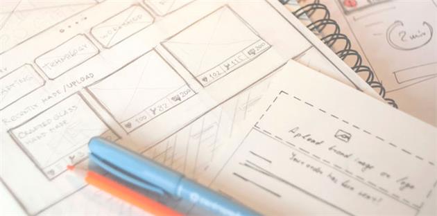 وایرفریم چیست